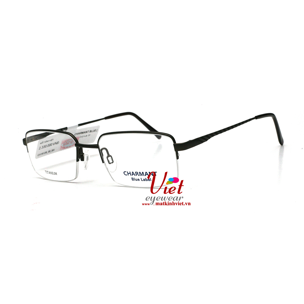 rayban-rx5154-eyeglasses-5649-51-angle